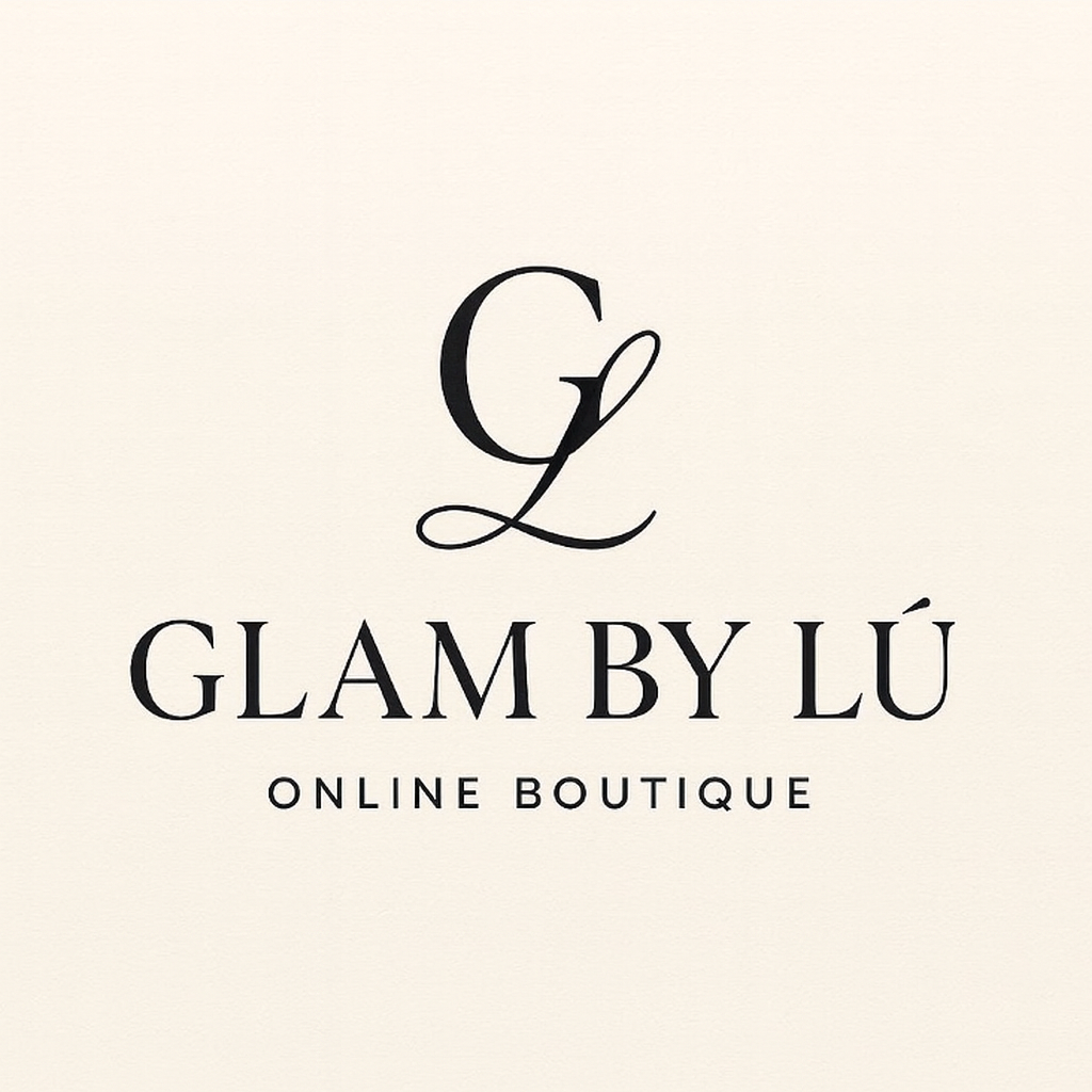 Glam by Lú